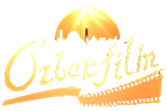 Uzbekfilm